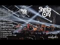 Sheila On 7 Full Album Live Concert