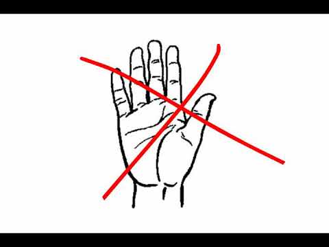 STOP DHUNES NDAJ GRUAS