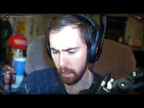 Asmongold APOLOGIZES for the Promise He Broke After the Classic Community TURNS On Him