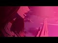 Live Your Best Life Joseline Hernandez Slowed