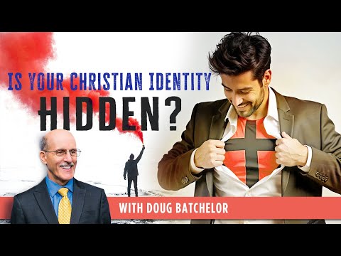 Called To Be Ambassadors For Christ | Doug Batchelor