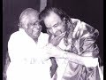 THIRAIYUM ISAIYUM RAAJAVIN PAARVAI MELLISAI MANNAR ACT AVM SARAVANANTALK ON