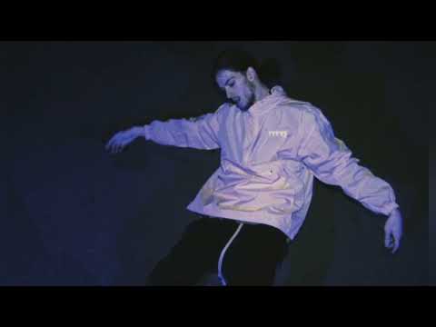 [FREE FOR PROFIT] BONES X PHARAOH X SESH TYPE BEAT (PROD. DARK MENTALITY)🎧