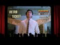 The Art Of Silent Films Pesum Padam Pushpak Pushpaka Vimana Kamal Haasan Amala