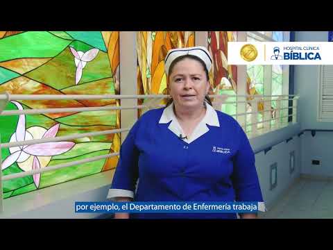 Lesly Rivera Jiménez, Jefatura de Especialidades Clínicas