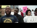 No Malice So Woke Official Video