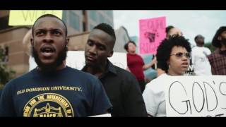 No Malice - So Woke (Official Video)