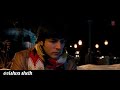 Tera Zikr By Darshan Raval Kartik Aaryan Nushrat Bharucha Video Edit