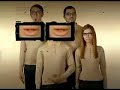 BENNY BENASSI - Satisfaction [Original Video ...