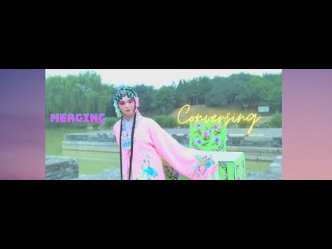 Music is the Soul's Shared Language