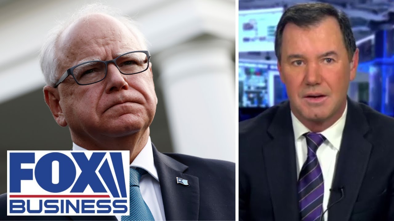 This is simultaneously SICK and BRAZEN: Joe Concha