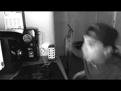 JUANCI - Rap and roll'as (ENSAYO)