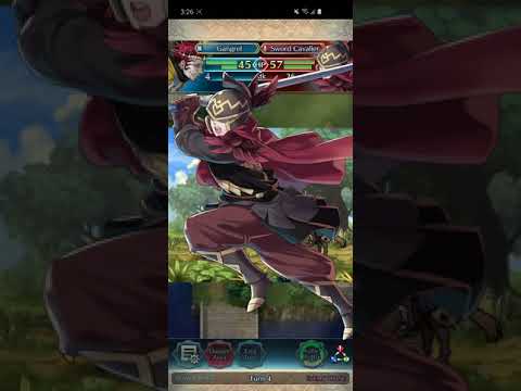 Jeorge & Gordin Limited Hero BHB f2p friendly Infernal solution (5 star f2p SI)