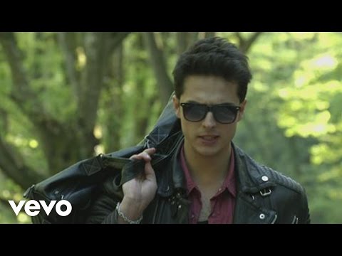 Gokhan Keser - Ceket