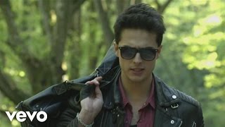 Gokhan Keser - Ceket