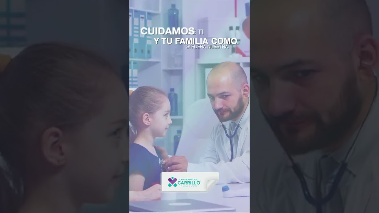 Astrid Carrillo Garrido-3