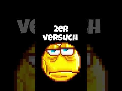 2 mal mlg verkackt #minecraft #minecraftpublicsmppe #deutsch #twitch #clips #gaming  #fail