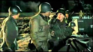 We Are Paratroopers...