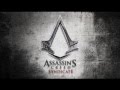 Assassin S Creed Syndicate Ending Song Austin Wintory Underground