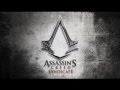 Assassin's Creed Syndicate - Ending Song ...