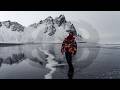 Bary INTRO Official Music Video