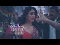 Chamak Chalo Song Status Ra One