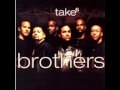 Take 6 - Sing a Song The Brothers