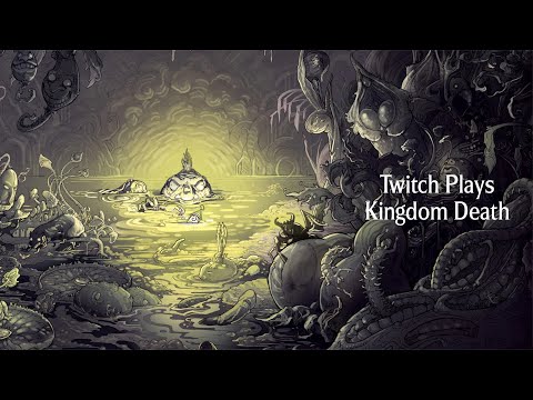 Ta Da - E6 (Frogdog)