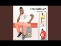 Lapho Okhona Feat Shwi NoMtekhala