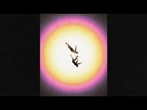 FRED AGAIN x MK.GEE TYPE BEAT - SWEET LOVIN