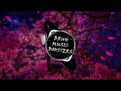 Coopex, Yohan Gerber, Nito-Onna - Tokyo by Night