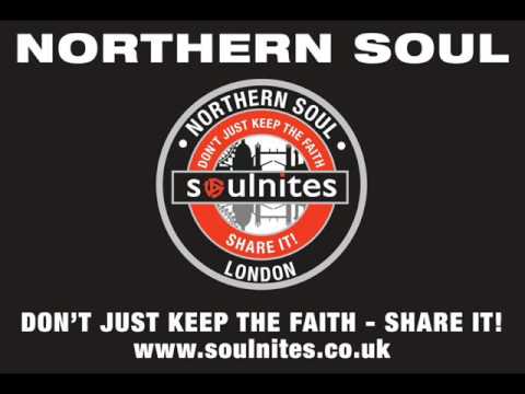 Art Freeman - Slippin' Around