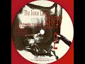 The Jesus Lizard - Pervertedly Slow