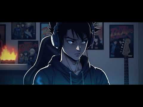 Prisioneiro do Sentimento (Clipe Oficial) | Allex Guedes