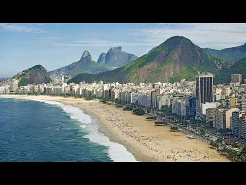 Furkan Soysal - Cakkidi REMIX DJSORYREMIX TRAP