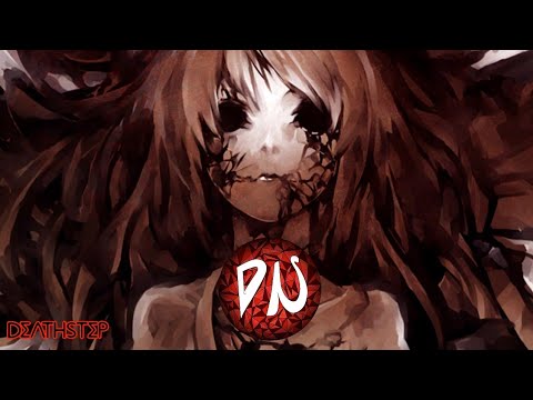 Havel X GRIMM -  Sacrifice