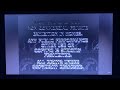 Paramount Feature Presentation 1995 2006 Has Confusion