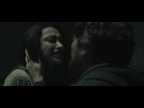 Квест - Trailer