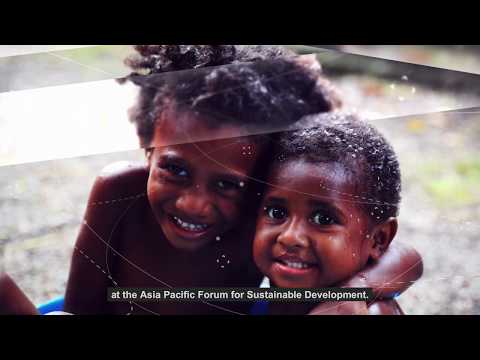 Watch lagu Images Videos Newsela Internship, Watch Images Newsela Internship free Watch Images, Watch Images Newsela Internship