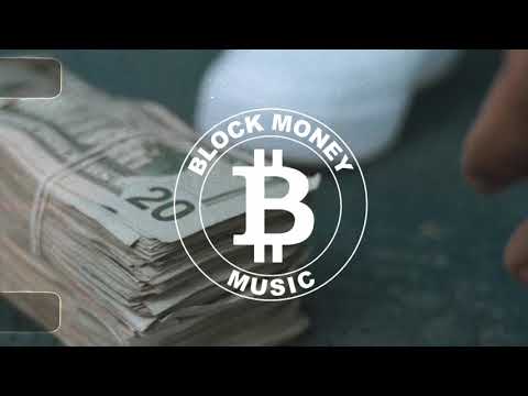 HardHeaded Huncho - HardHead YellowBoy ( Produced By: SupaDezzy )