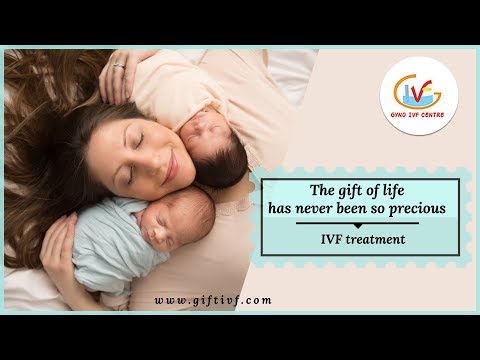 How to improve sexual satisfaction regardless of penis size