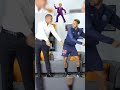 Mbappe AND Neymar FUNNY MOMENTS 😂🤪