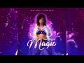 Keldamuzik - Magic (Official Audio)