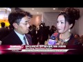 Suab Hmong ET: Exclusive Interview Mai Xiong on ...