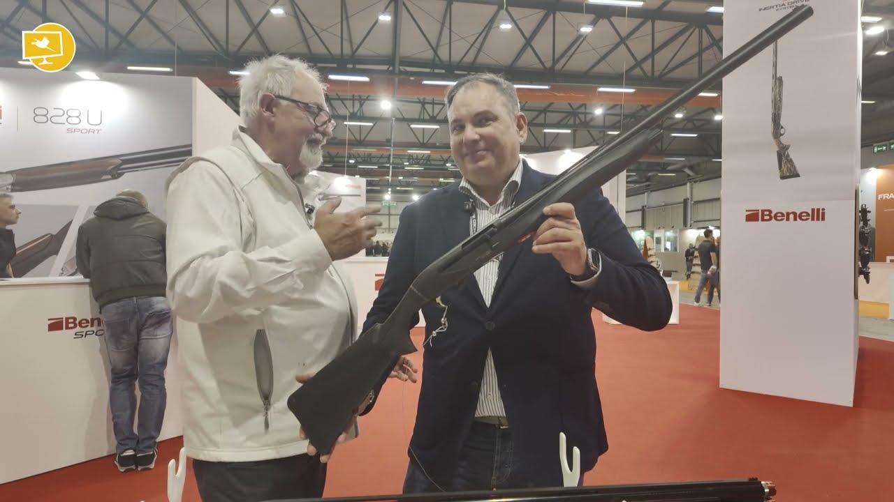 Video Articolo