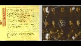 Tower Of Power Loveland