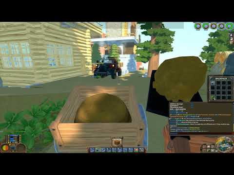 MongoTV_5547 - Mongo Games - ECO - GreenLeaf - Part 21
