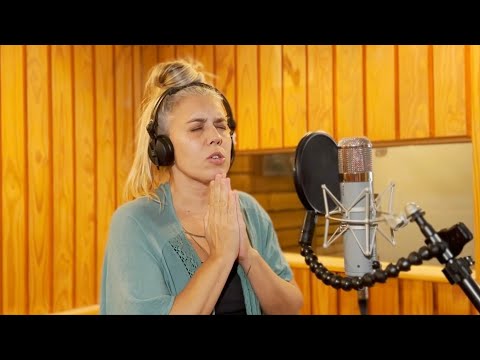 יעל דקלבאום - התשובה / Yael Deckelbaum - The Answer