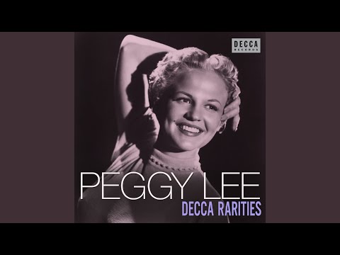 Video thumbnail for Bella Notte