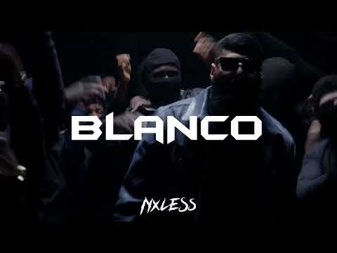 [FREE] Makar x Dardan Type Beat "BLANCO" | Deep House Type Beat 2025